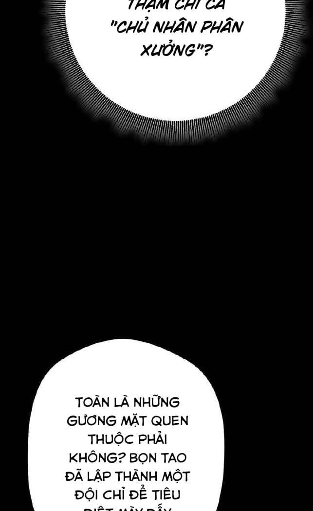 Sự Sống Sót Của Kẻ Chiêu Hồn - Chương 5