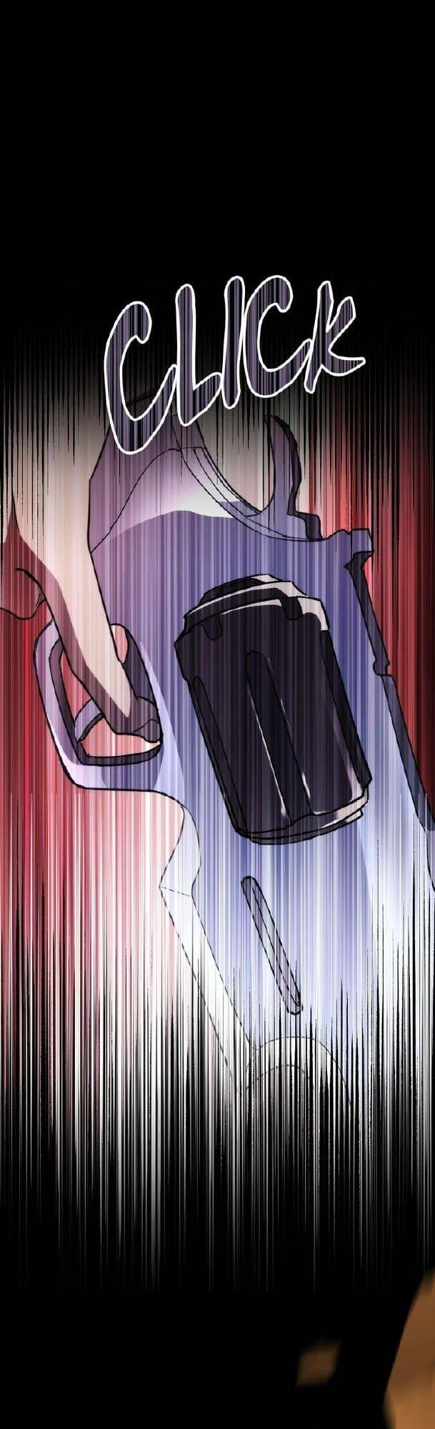 Sự Sống Sót Của Kẻ Chiêu Hồn - Chương 5