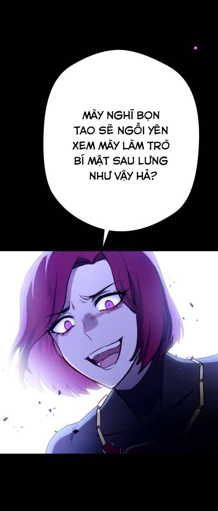 Sự Sống Sót Của Kẻ Chiêu Hồn - Chương 5