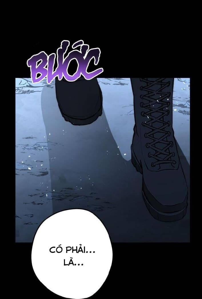 Sự Sống Sót Của Kẻ Chiêu Hồn - Chương 5