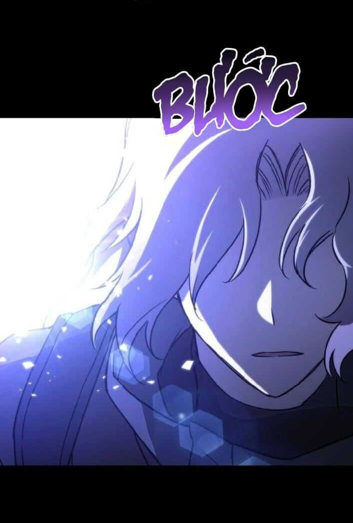 Sự Sống Sót Của Kẻ Chiêu Hồn - Chương 5