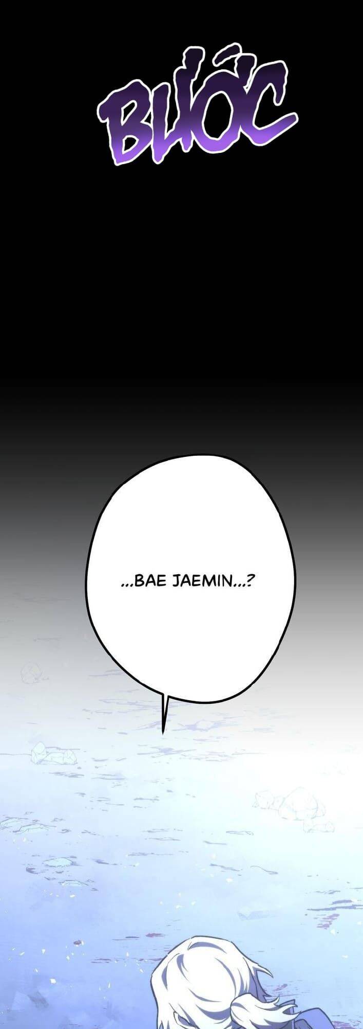 Sự Sống Sót Của Kẻ Chiêu Hồn - Chương 5