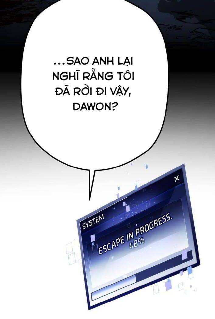 Sự Sống Sót Của Kẻ Chiêu Hồn - Chương 5