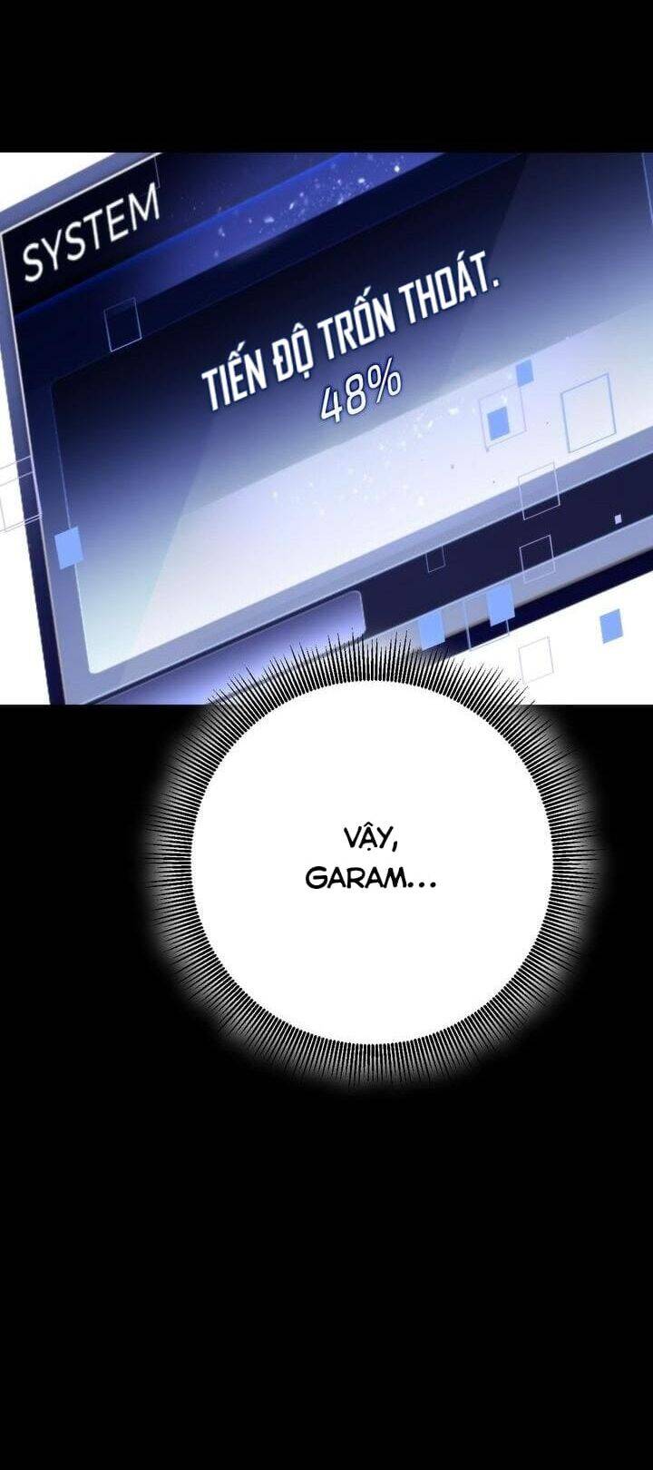 Sự Sống Sót Của Kẻ Chiêu Hồn - Chương 5