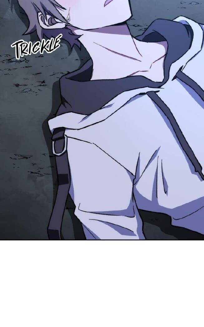 Sự Sống Sót Của Kẻ Chiêu Hồn - Chương 6