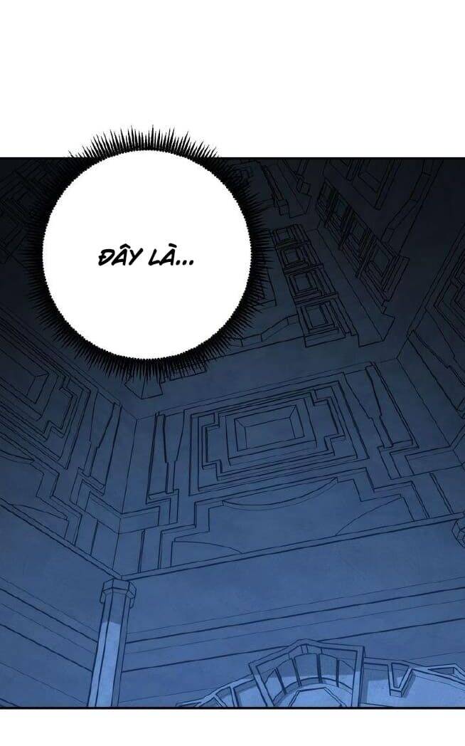 Sự Sống Sót Của Kẻ Chiêu Hồn - Chương 6