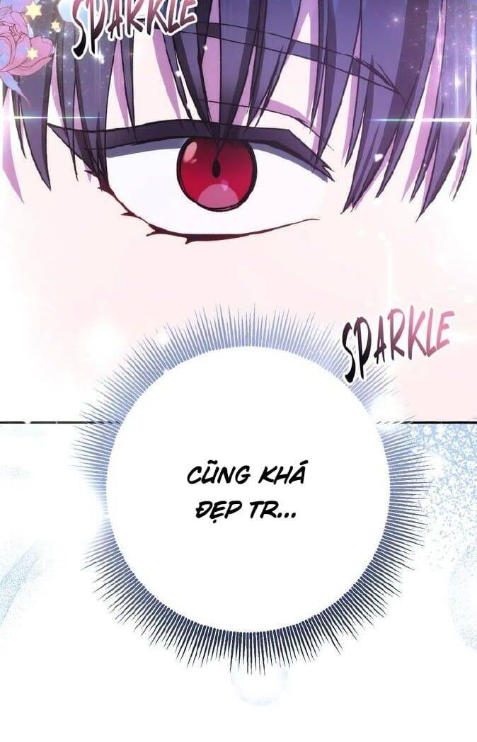 Sự Sống Sót Của Kẻ Chiêu Hồn - Chương 6