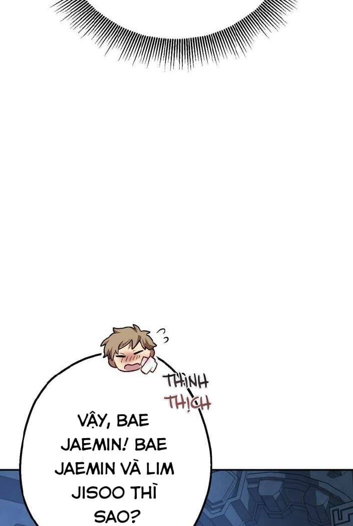 Sự Sống Sót Của Kẻ Chiêu Hồn - Chương 6