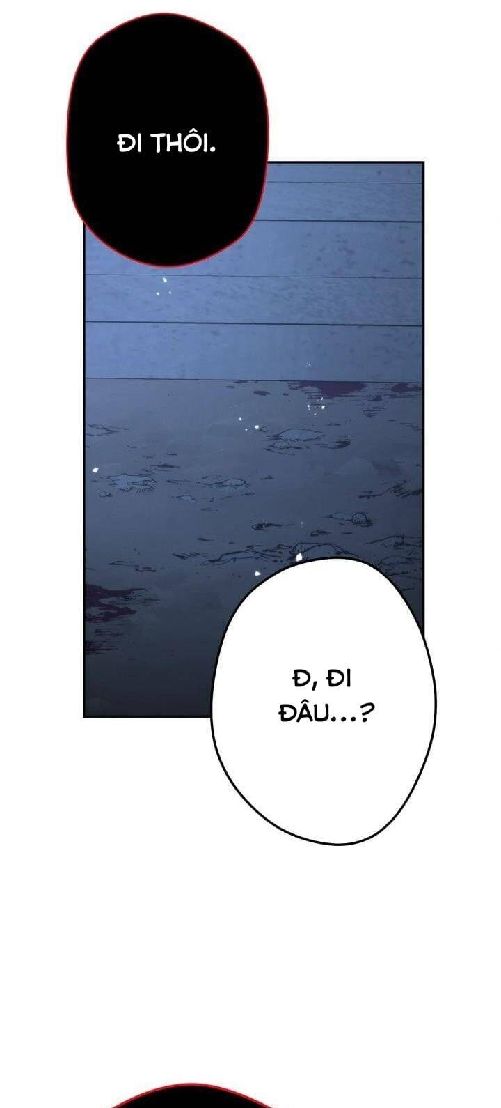 Sự Sống Sót Của Kẻ Chiêu Hồn - Chương 6