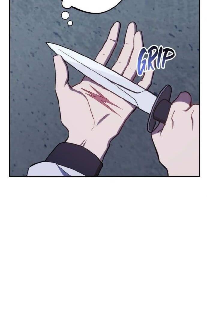 Sự Sống Sót Của Kẻ Chiêu Hồn - Chương 6