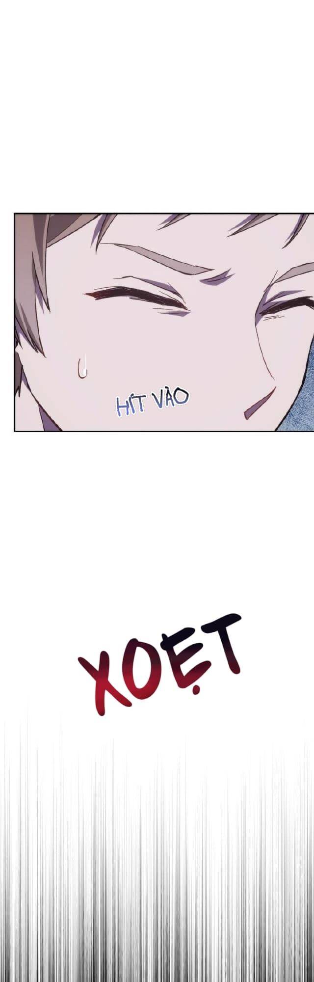 Sự Sống Sót Của Kẻ Chiêu Hồn - Chương 6