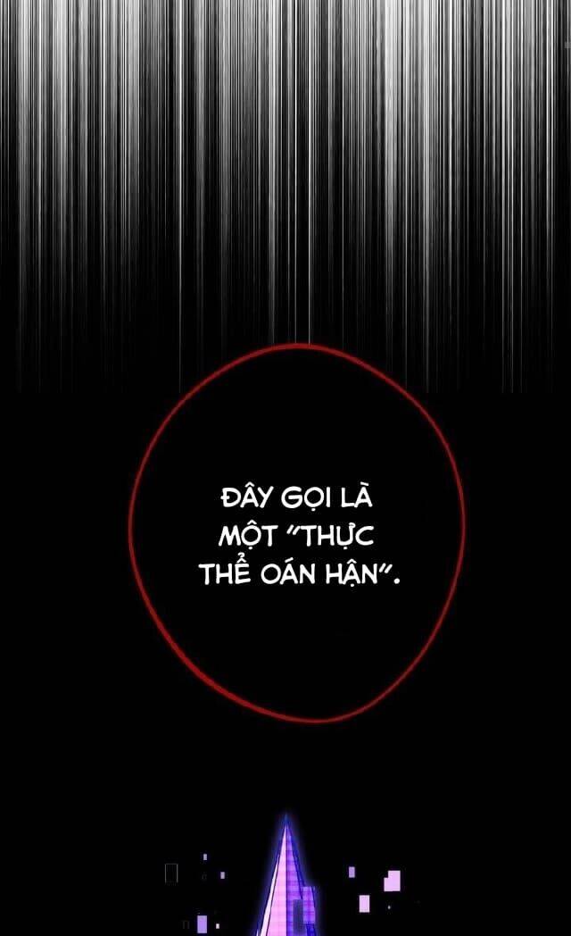 Sự Sống Sót Của Kẻ Chiêu Hồn - Chương 6