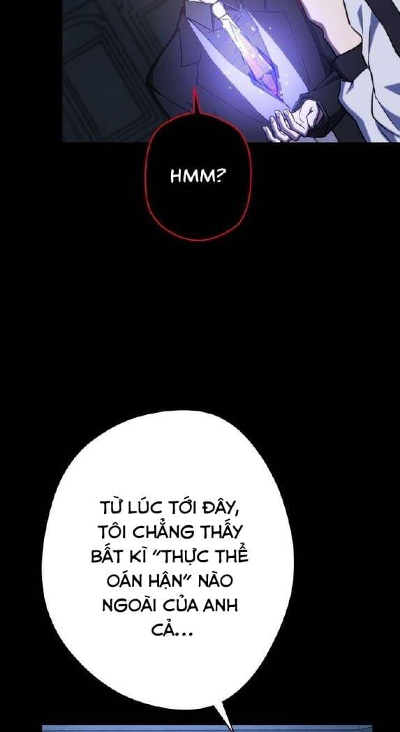 Sự Sống Sót Của Kẻ Chiêu Hồn - Chương 6