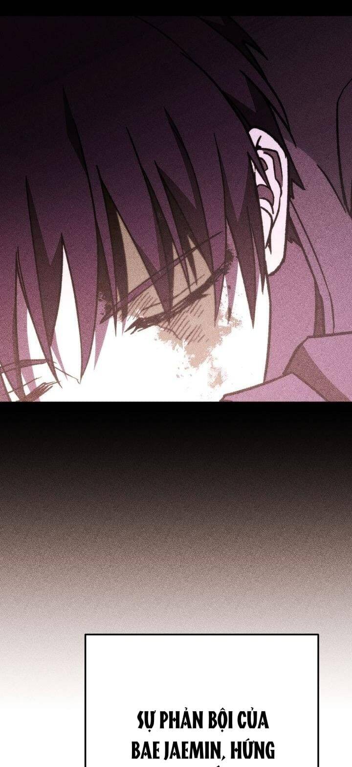 Sự Sống Sót Của Kẻ Chiêu Hồn - Chương 6