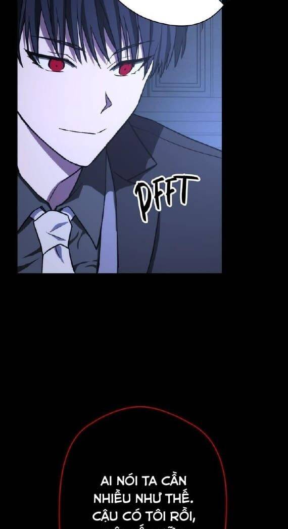 Sự Sống Sót Của Kẻ Chiêu Hồn - Chương 6