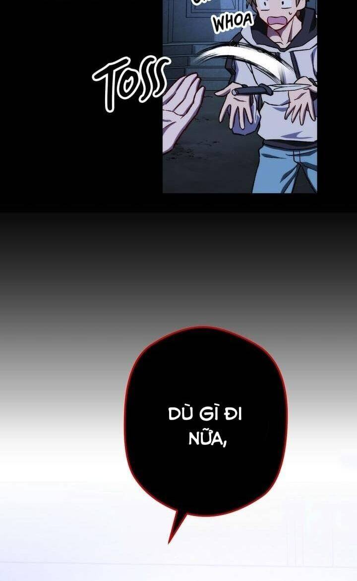 Sự Sống Sót Của Kẻ Chiêu Hồn - Chương 6