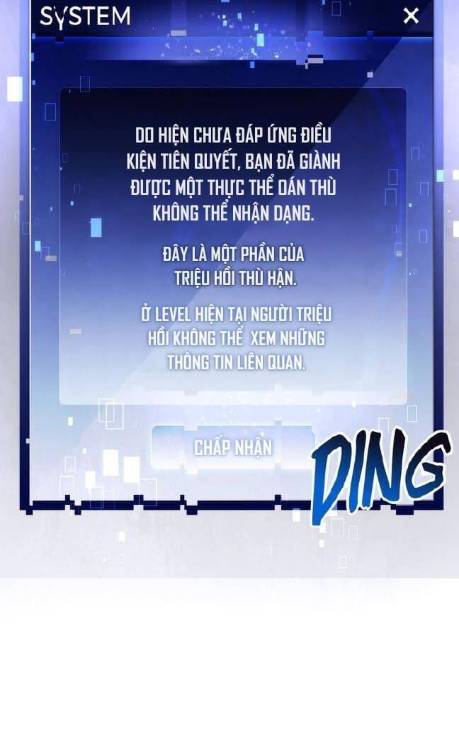 Sự Sống Sót Của Kẻ Chiêu Hồn - Chương 6