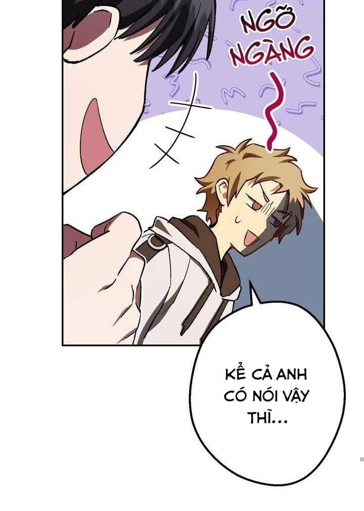 Sự Sống Sót Của Kẻ Chiêu Hồn - Chương 6