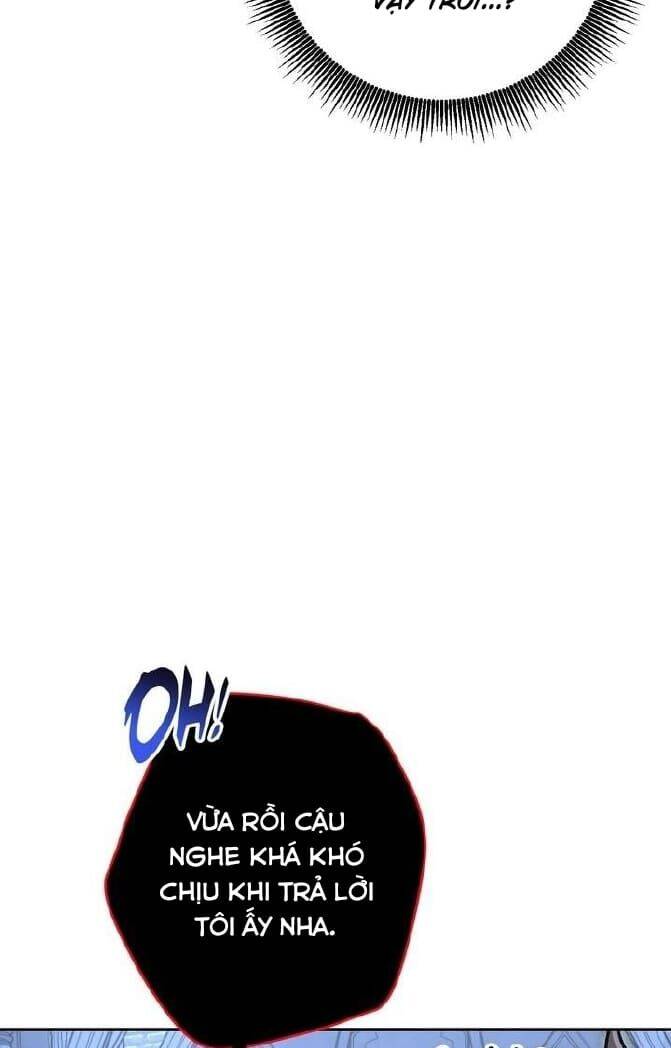 Sự Sống Sót Của Kẻ Chiêu Hồn - Chương 6