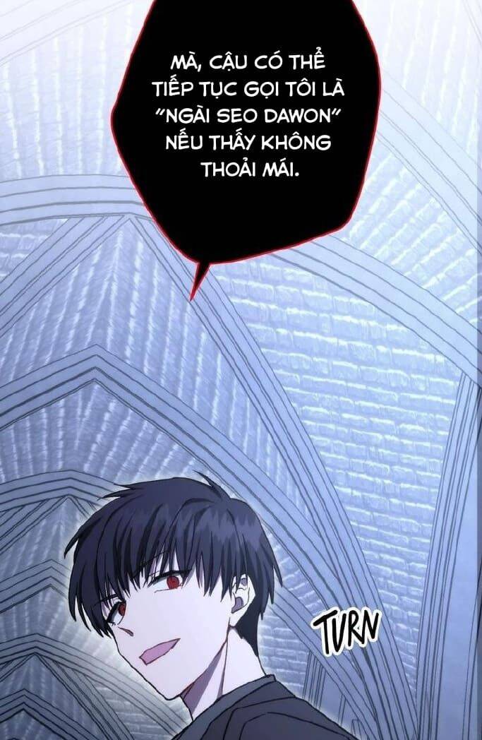 Sự Sống Sót Của Kẻ Chiêu Hồn - Chương 6