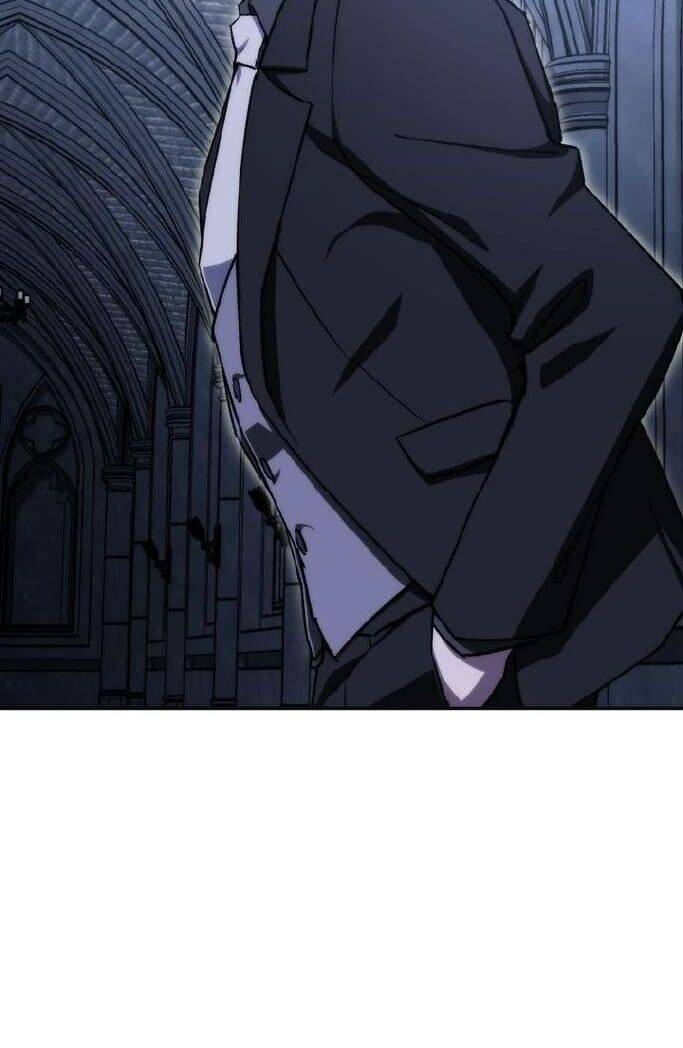 Sự Sống Sót Của Kẻ Chiêu Hồn - Chương 6