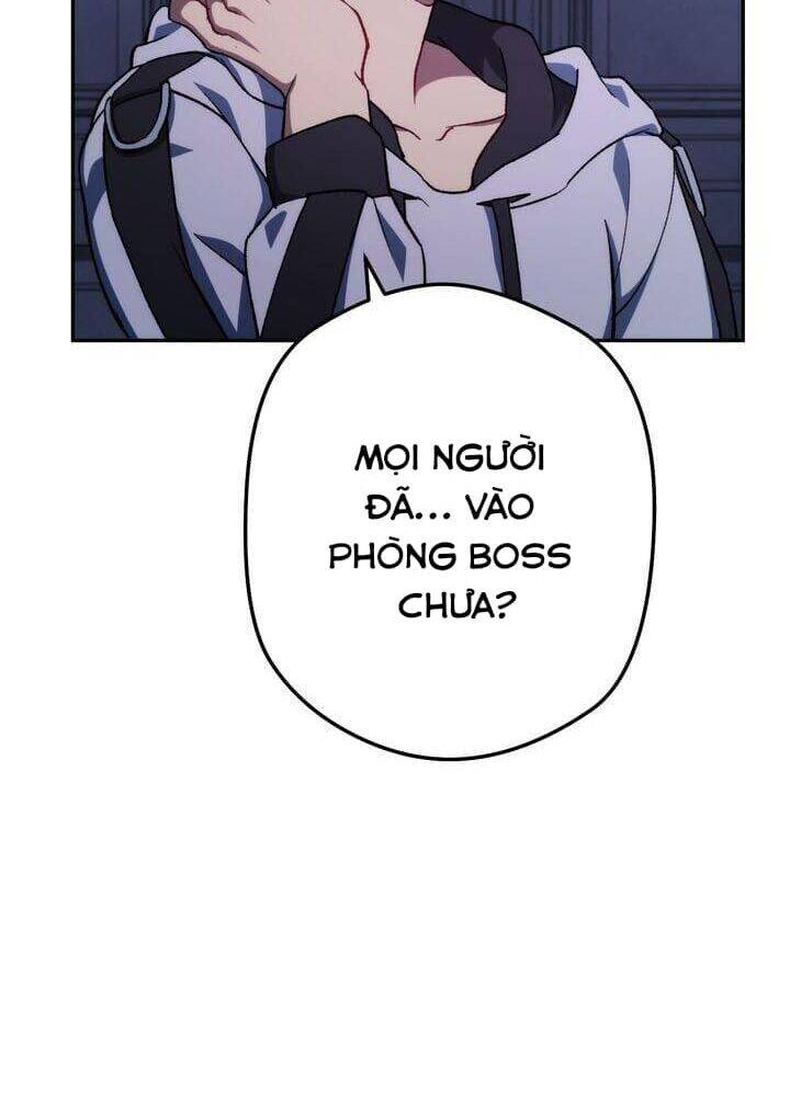 Sự Sống Sót Của Kẻ Chiêu Hồn - Chương 7