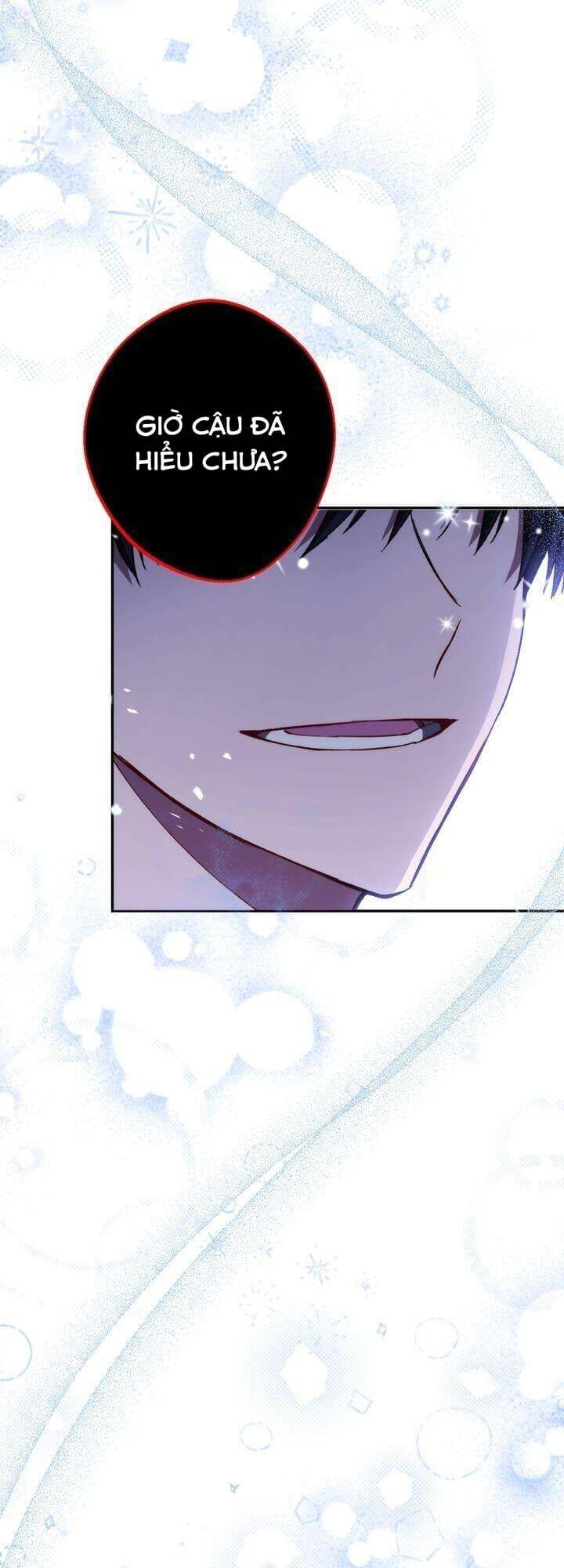 Sự Sống Sót Của Kẻ Chiêu Hồn - Chương 7