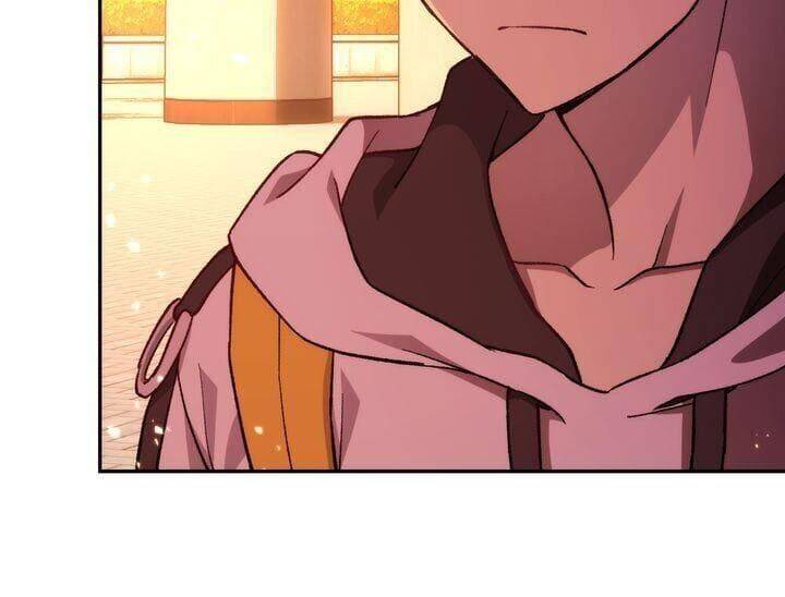 Sự Sống Sót Của Kẻ Chiêu Hồn - Chương 7