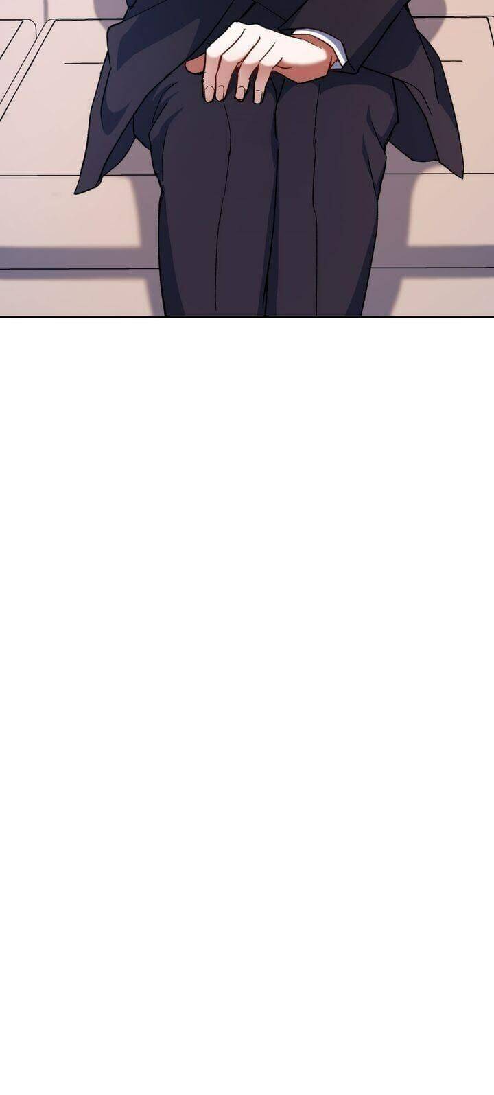 Sự Sống Sót Của Kẻ Chiêu Hồn - Chương 7