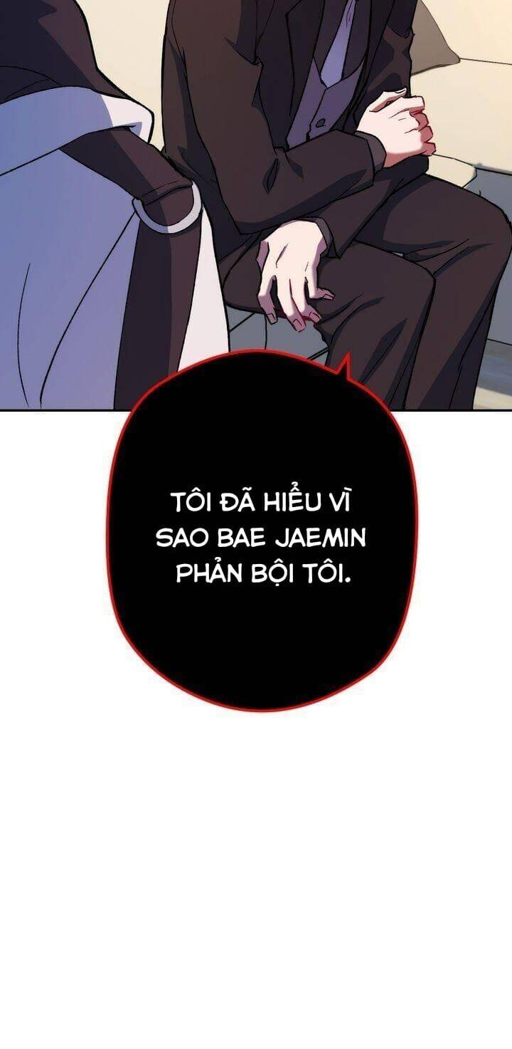 Sự Sống Sót Của Kẻ Chiêu Hồn - Chương 7