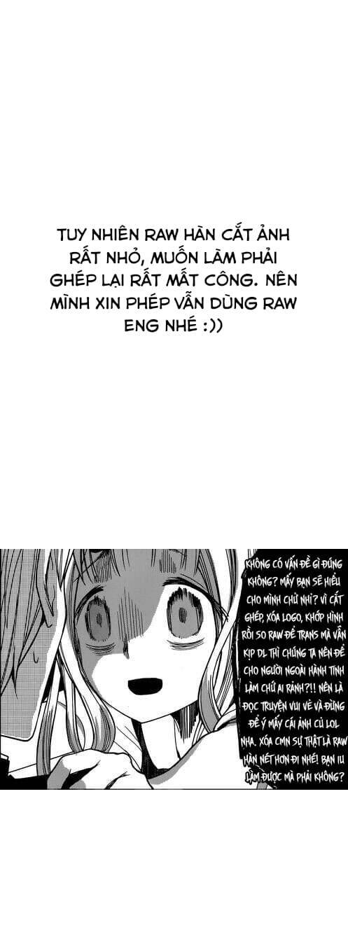 Sự Sống Sót Của Kẻ Chiêu Hồn - Chương 7