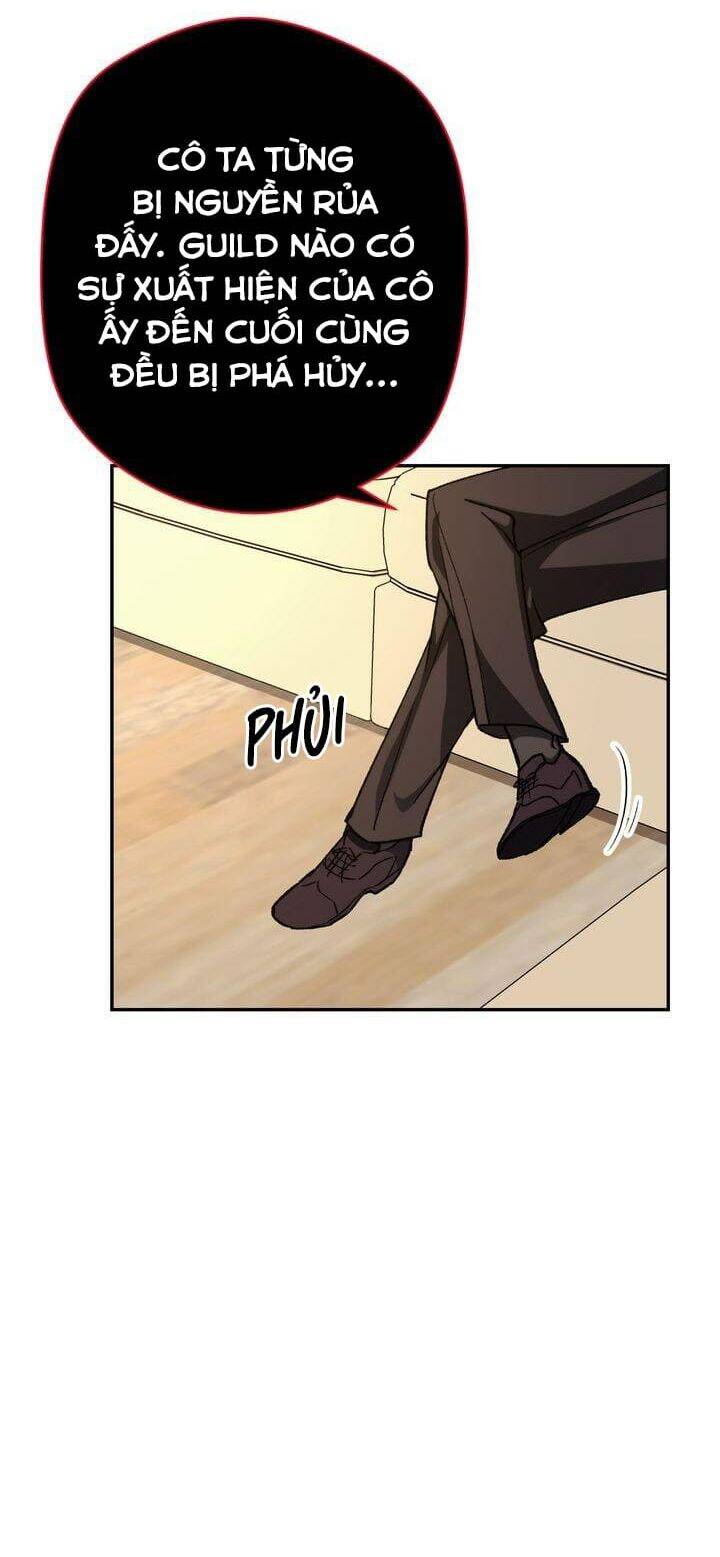 Sự Sống Sót Của Kẻ Chiêu Hồn - Chương 8