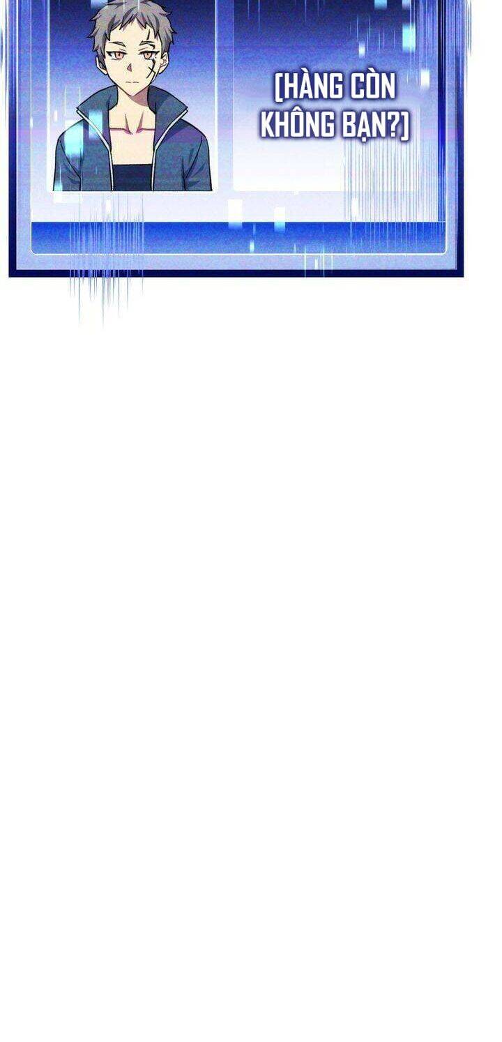 Sự Sống Sót Của Kẻ Chiêu Hồn - Chương 8