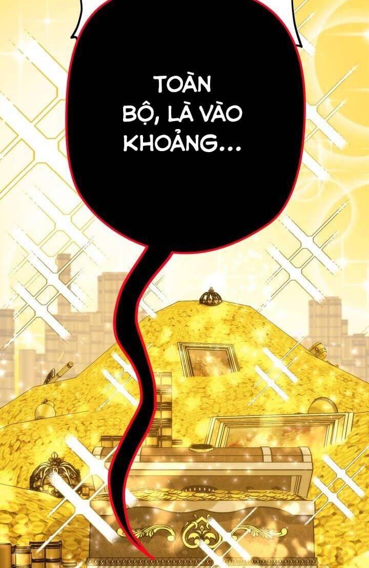 Sự Sống Sót Của Kẻ Chiêu Hồn - Chương 8