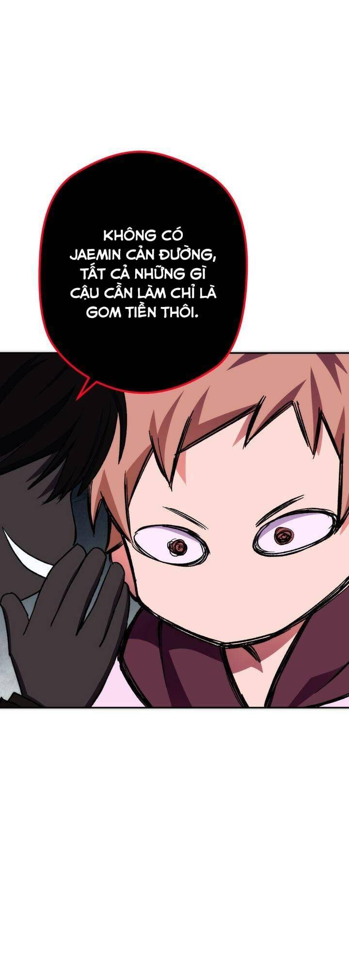 Sự Sống Sót Của Kẻ Chiêu Hồn - Chương 8