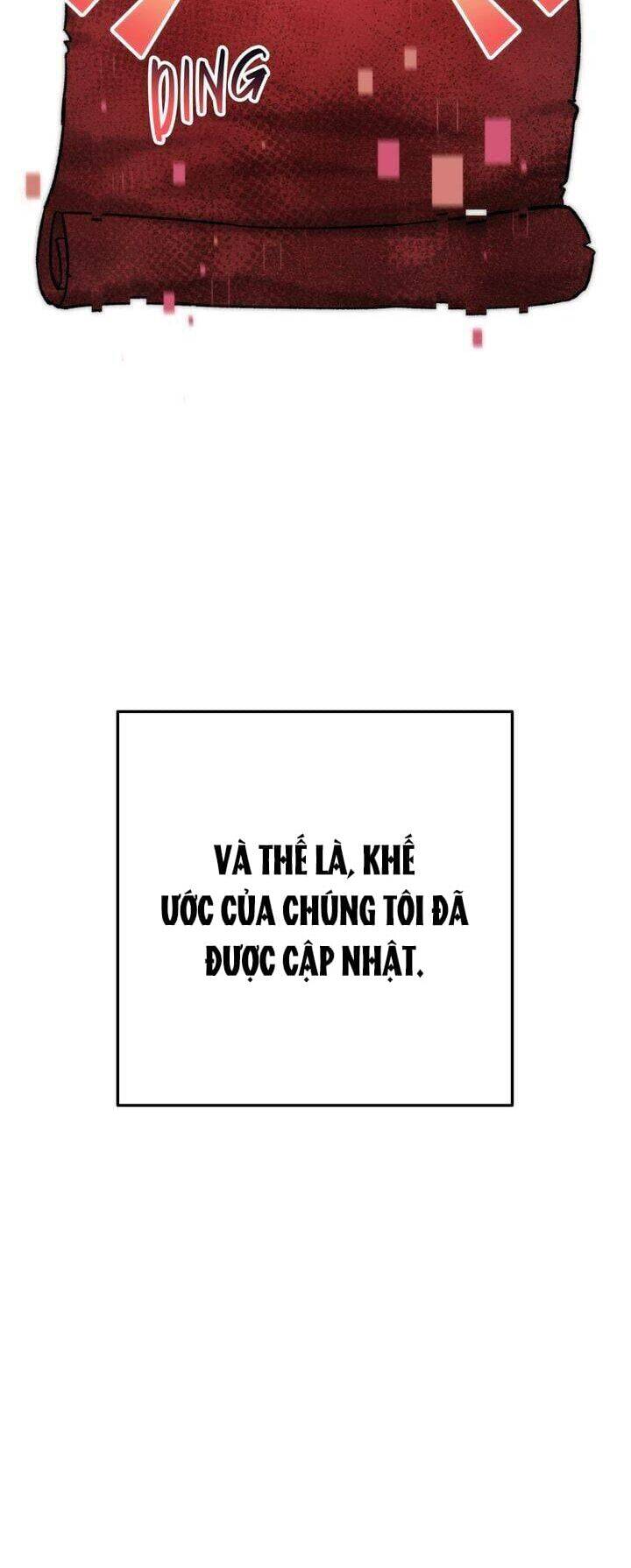 Sự Sống Sót Của Kẻ Chiêu Hồn - Chương 8