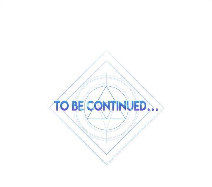 Sự Sống Sót Của Kẻ Chiêu Hồn - Chương 8