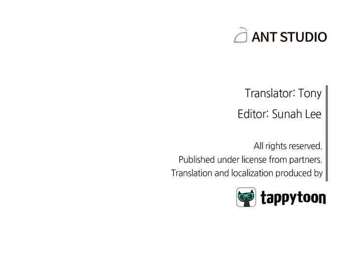 Sự Sống Sót Của Kẻ Chiêu Hồn - Chương 8