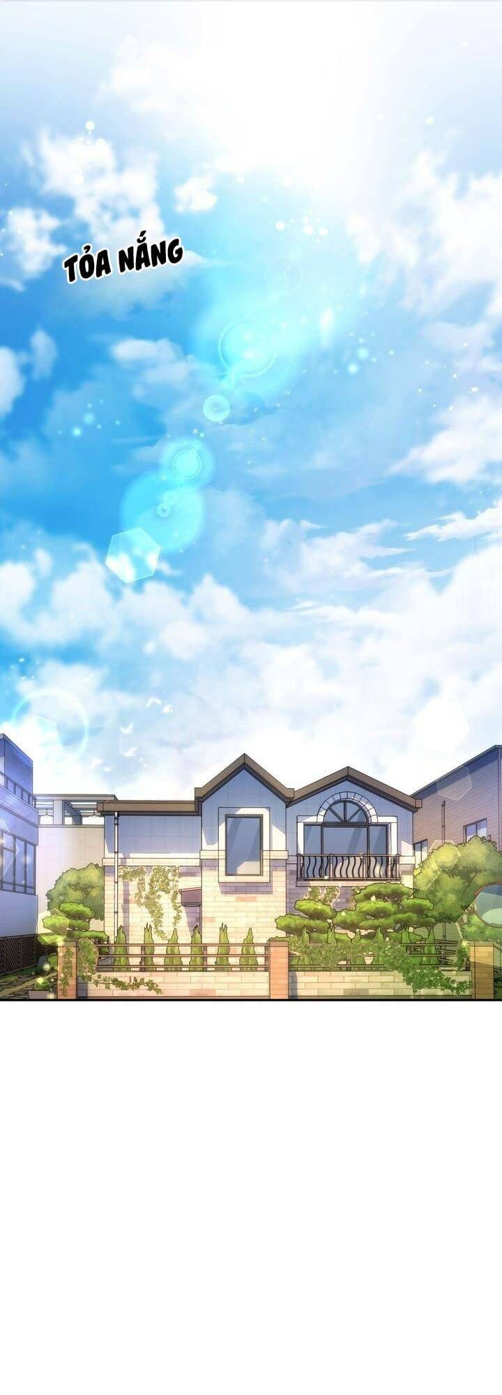 Sự Sống Sót Của Kẻ Chiêu Hồn - Chương 9