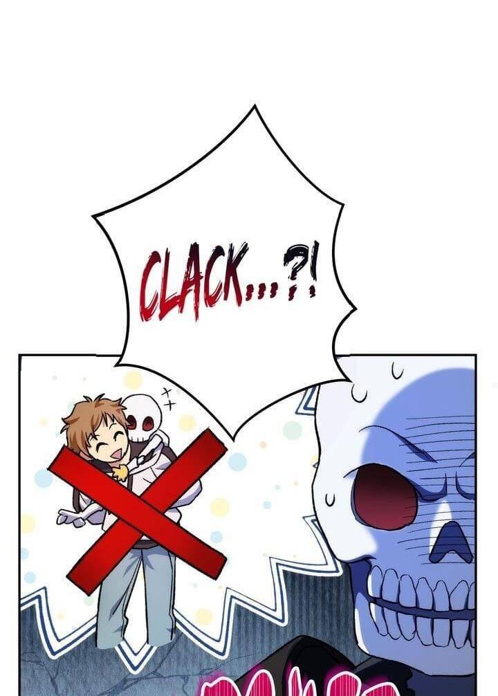 Sự Sống Sót Của Kẻ Chiêu Hồn - Chương 9