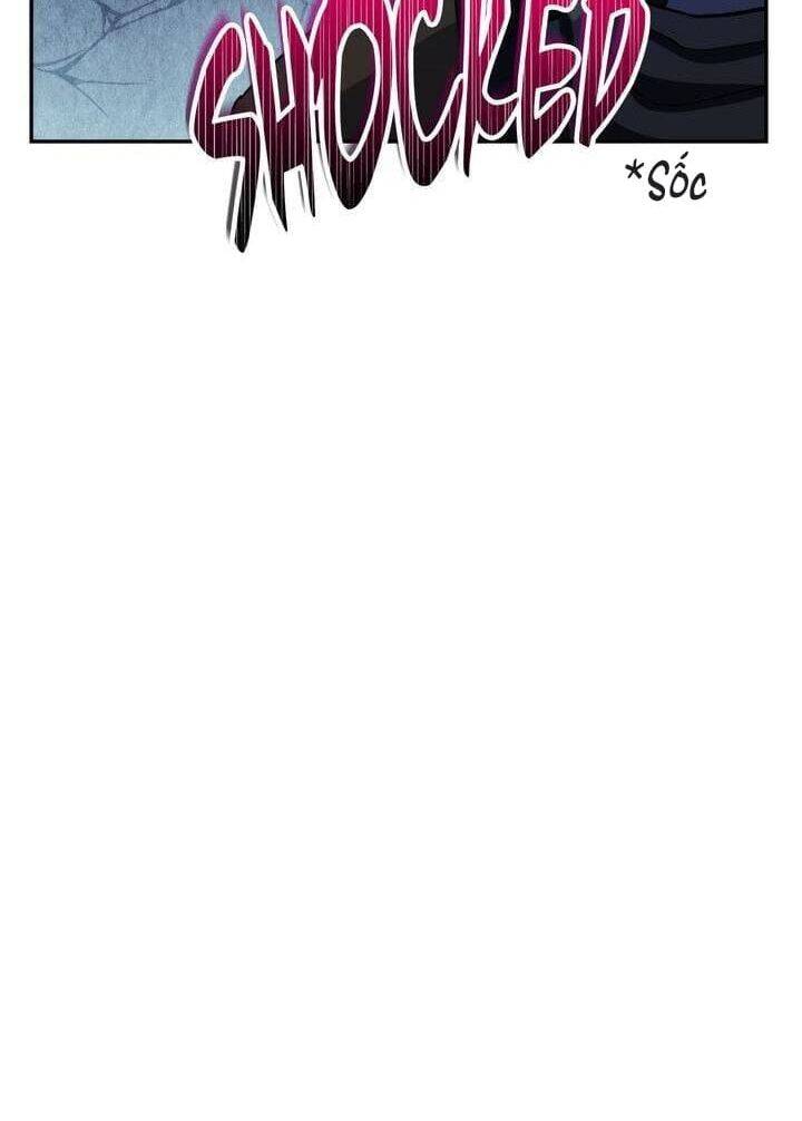 Sự Sống Sót Của Kẻ Chiêu Hồn - Chương 9