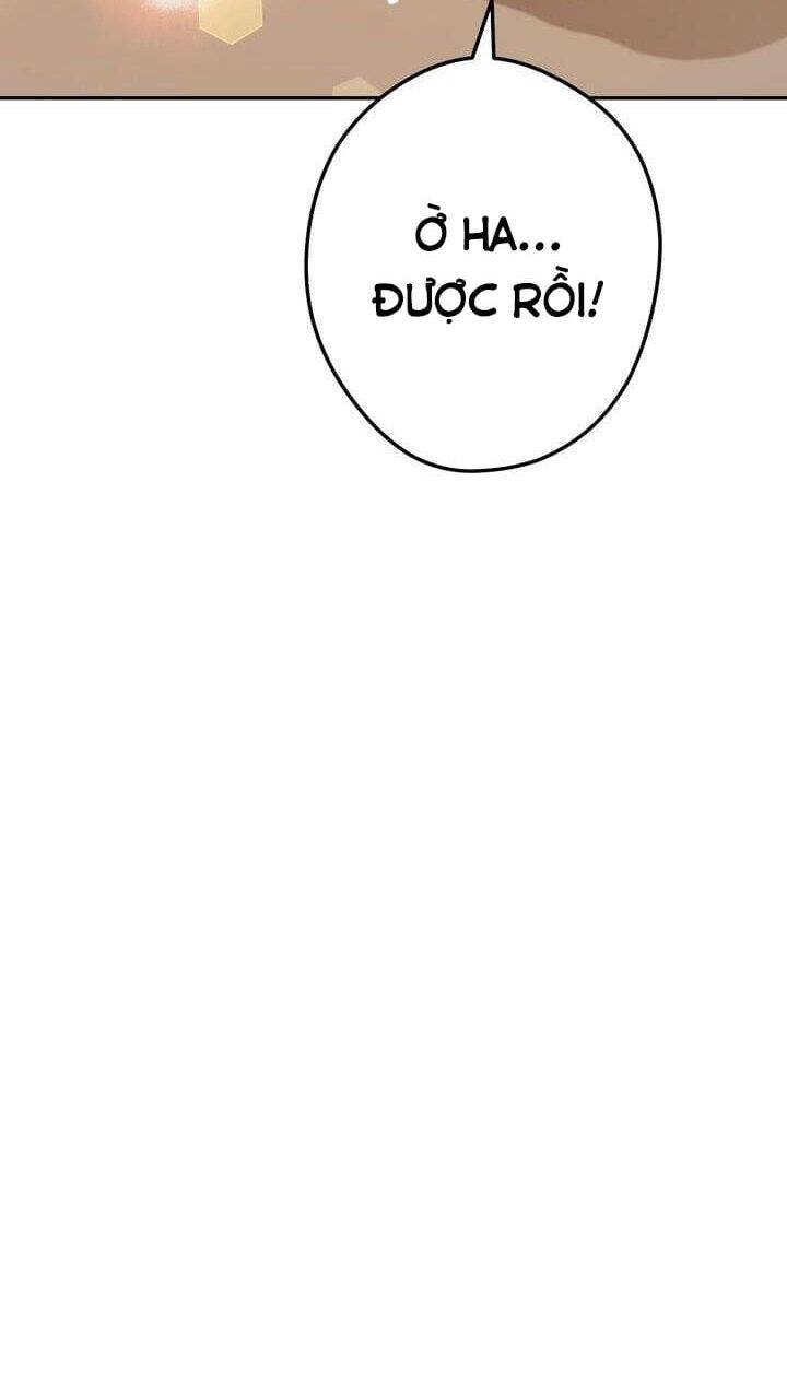 Sự Sống Sót Của Kẻ Chiêu Hồn - Chương 9