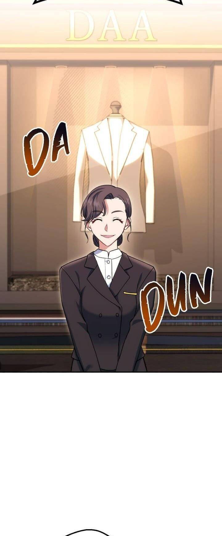 Sự Sống Sót Của Kẻ Chiêu Hồn - Chương 9