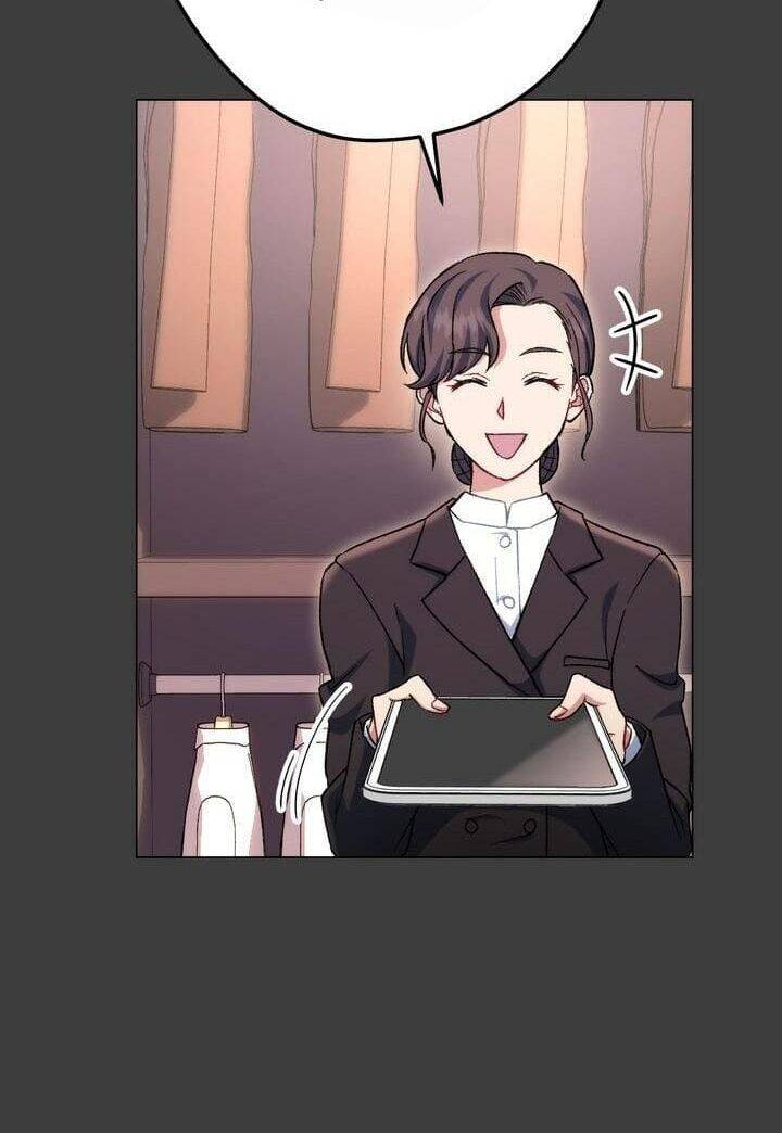 Sự Sống Sót Của Kẻ Chiêu Hồn - Chương 9