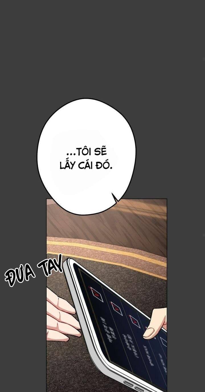 Sự Sống Sót Của Kẻ Chiêu Hồn - Chương 9