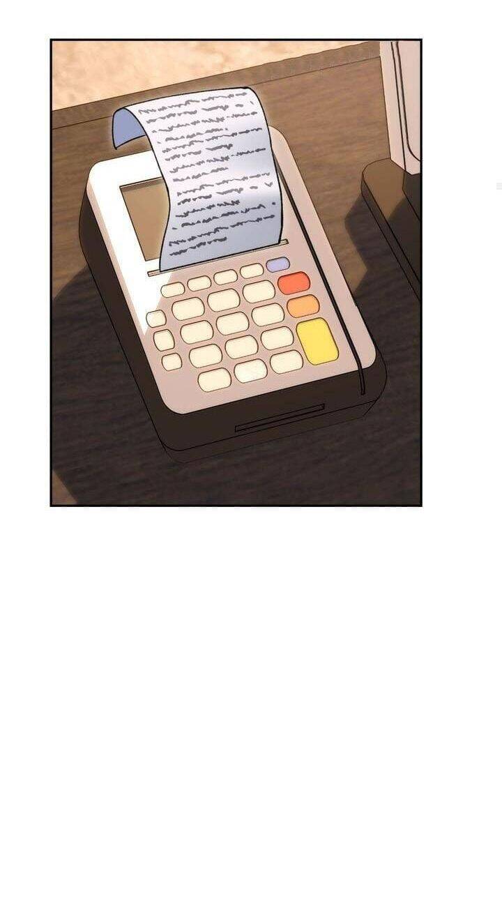 Sự Sống Sót Của Kẻ Chiêu Hồn - Chương 9