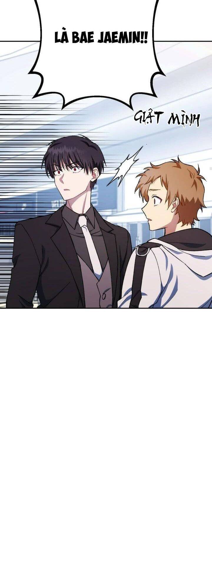 Sự Sống Sót Của Kẻ Chiêu Hồn - Chương 9