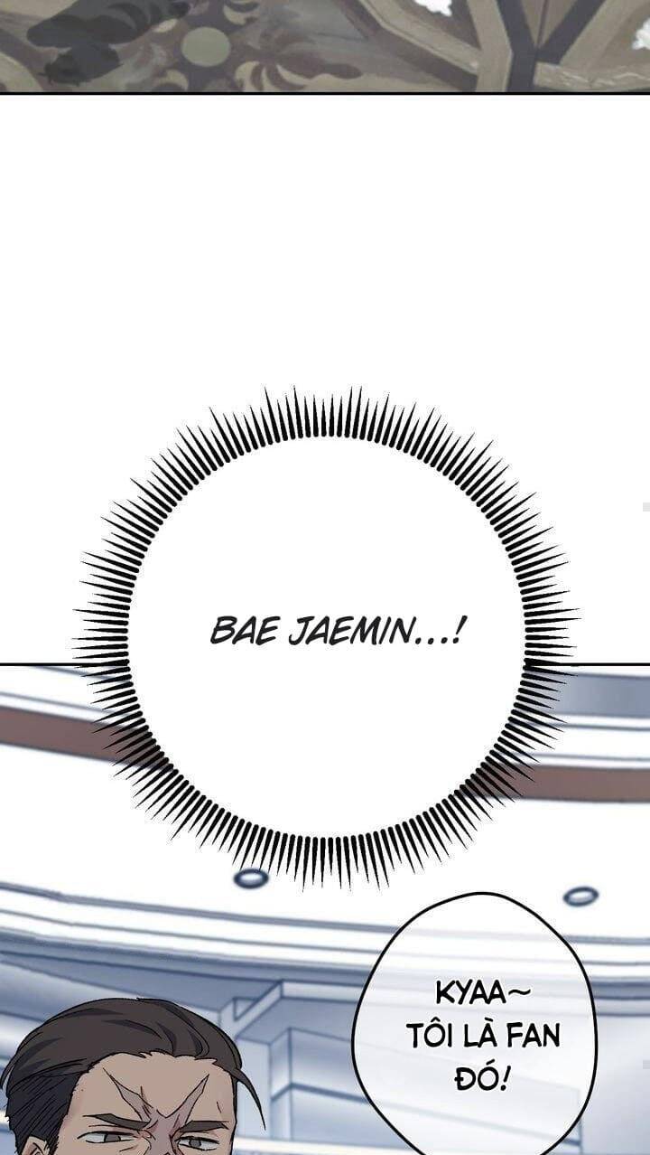 Sự Sống Sót Của Kẻ Chiêu Hồn - Chương 9