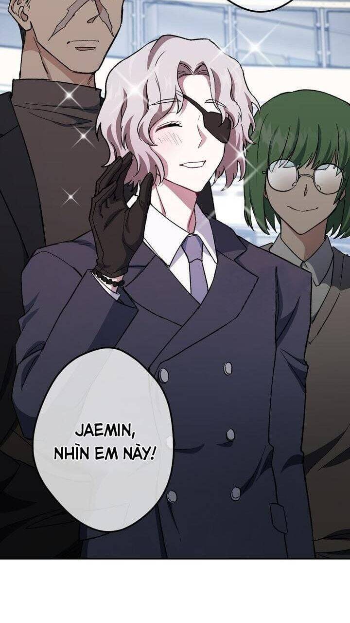 Sự Sống Sót Của Kẻ Chiêu Hồn - Chương 9