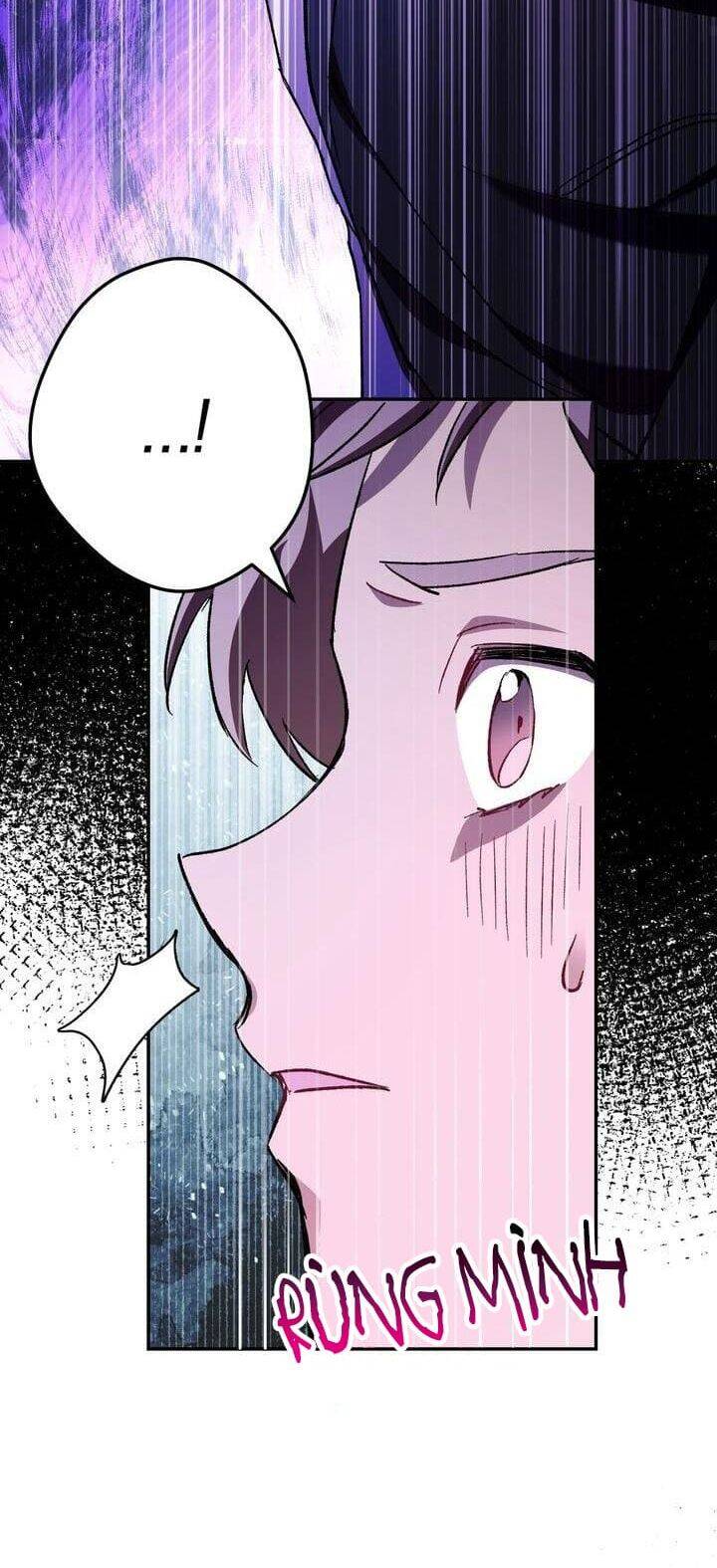 Sự Sống Sót Của Kẻ Chiêu Hồn - Chương 9